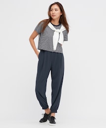 UNIQLO | パンツ