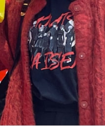 UNIQLO | Tシャツ/カットソー