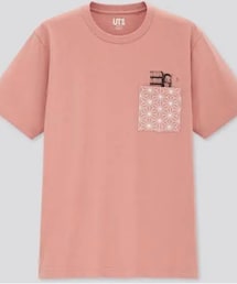 UNIQLO | Tシャツ/カットソー