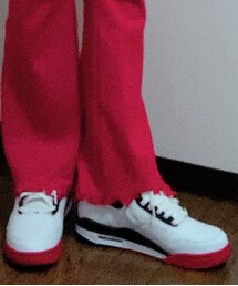 NIKE | スニーカー