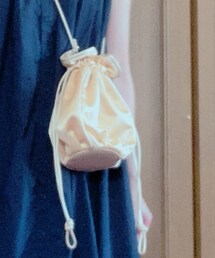 Green　Parks | バッグ