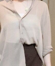 しまむら | シャツ/ブラウス