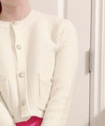 GU | ノーカラージャケット