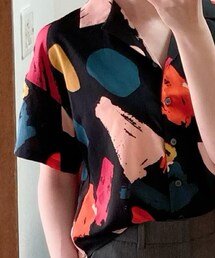 しまむら | シャツ/ブラウス