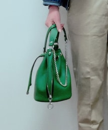 ZARA | ショルダーバッグ