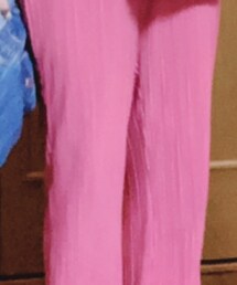 しまむら | パンツ