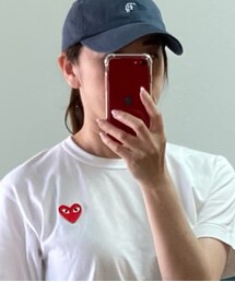 RonHerman VINTAGE | キャップ