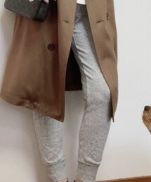 UNIQLO | スウェットパンツ