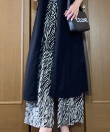 しまむら | ベスト