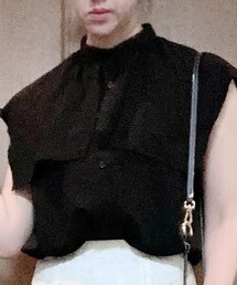 しまむら | シャツ/ブラウス