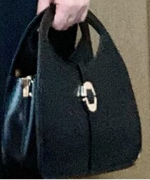 しまむら | バッグ