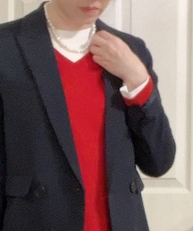 UNIQLO | ニット/セーター