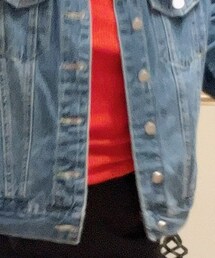 UNIQLO | ニット/セーター