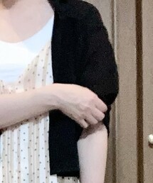 しまむら | シャツ/ブラウス