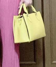 しまむら | バッグ