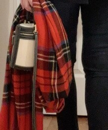 GU | ストール/ショール