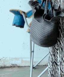 しまむら | トートバッグ