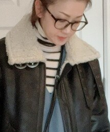 UNIQLO | ニット/セーター