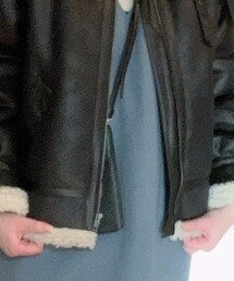 BALENCIAGA | ショルダーバッグ