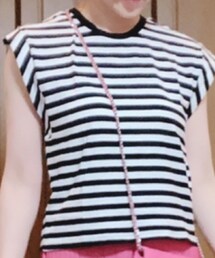 ZARA | Tシャツ/カットソー