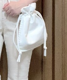 しまむら | バッグ