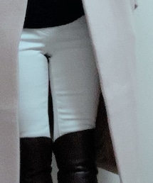 UNIQLO | その他パンツ