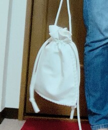 しまむら | バッグ