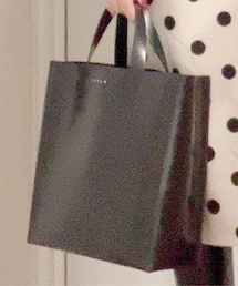 MARNI | トートバッグ
