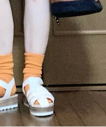 Avail | サンダル