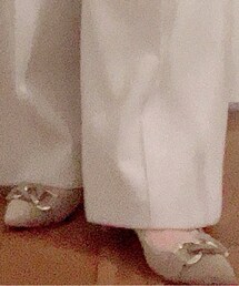 DIANA | パンプス