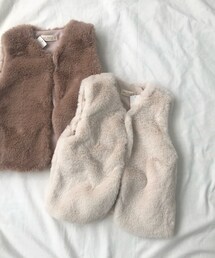 cache cache | ベスト