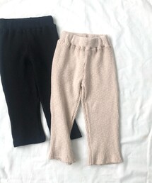 cache cache | その他パンツ