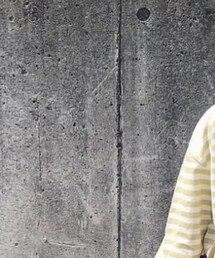 cache cache | Tシャツ/カットソー