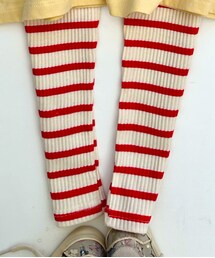 cache cache | その他パンツ