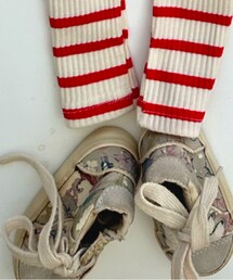 cache cache | Tシャツ/カットソー