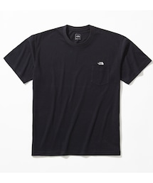 THE NORTH FACE | Tシャツ/カットソー