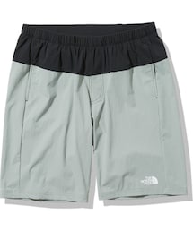 THE NORTH FACE | その他パンツ