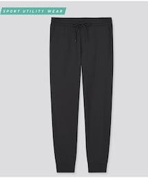 UNIQLO | スウェットパンツ