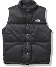 THE NORTH FACE | ベスト