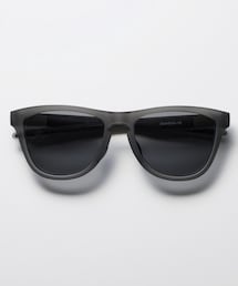 UNIQLO | サングラス
