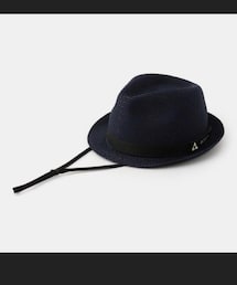 Columbia | ハット