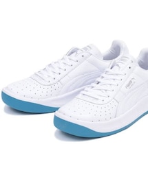 PUMA | スニーカー
