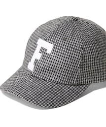 THE NORTH FACE | キャップ