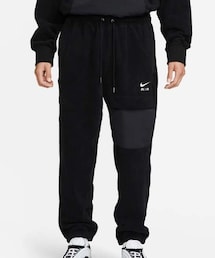 NIKE | その他パンツ