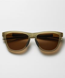 UNIQLO | サングラス