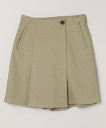 JEANASIS | スカート