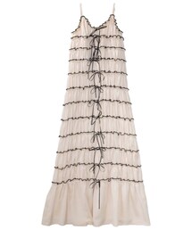 AMAIL | ワンピース/ドレス