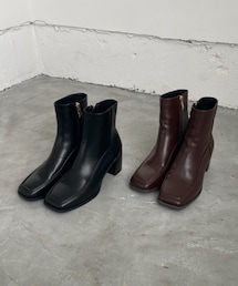 ORiental TRaffic | ブーツ