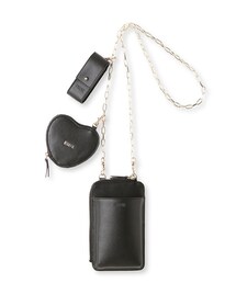 FURFUR | ファッション雑貨