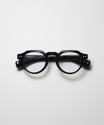 UNIQLO | メガネ